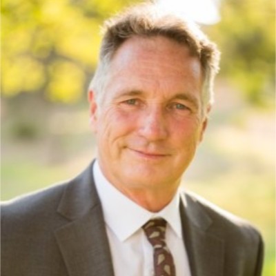 Tim Cannon